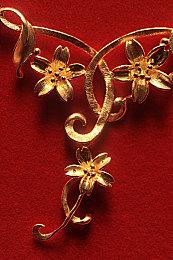 《Subverse》新大型更新10月25日发布 加入新内容